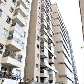 Setin Midtown Campinas, hotel a Campinas