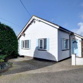 2 Bed in Croyde oc-sandc