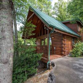 Cubs Cove