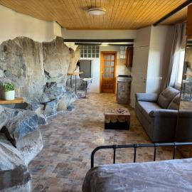 Casa Roca