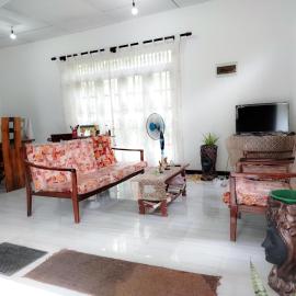 Vinal Inn Midigama, hotel din Midigama East