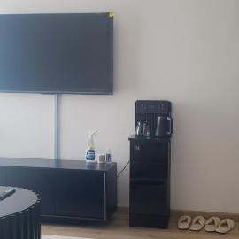 Lace Luxe Homes, hotel i Tatu City