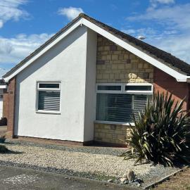Minnis Bay Retreat