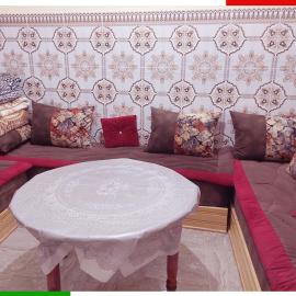 Cozy Apartment Near Ouzoud Waterfalls, Hotel in Azilal