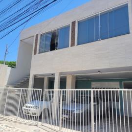 Pousada Sossego da Praia AJU, hotel ad Aracaju