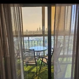 2BedroomAll Ensuite kilimani Nairobi