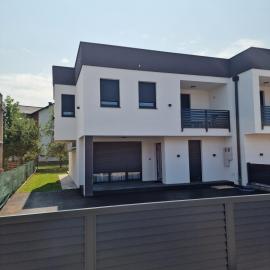 Villa Zenovic 2
