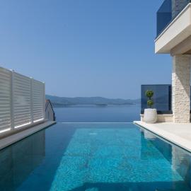 Villa Sole