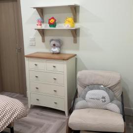 Niu Homestay