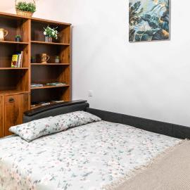 Apartamenty LUX Słowackiego, Przemyśl, hotel in Przemyśl