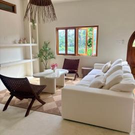 The Nook, Design Led 2BR Villa, Walk to Beach, Jakes, Restaurants and More, hotel a Treasure Beach
