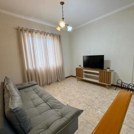 Apartamento na melhor localização da cidade