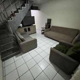 Caruaru house