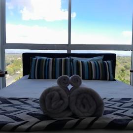 Ibiza Apartamento Tranquila