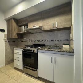 Campana Suites Becerra