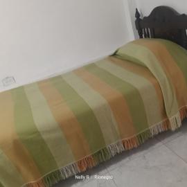 apartaestudio rionegro parque