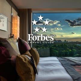 Hotel New Otani Tokyo EXECUTIVE HOUSE ZEN, ξενοδοχείο στο Τόκιο