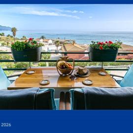 Glyfada Corfu Sea blue 137