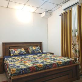 Minsara Villa