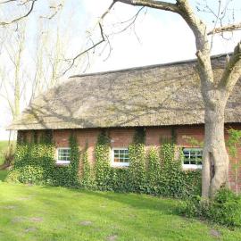 Lütte Hus