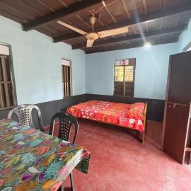 RR Homestay, hotel in Nīleswaram