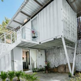 serene hotel, hotel in Chiang Mai