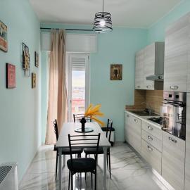 A casa di Ro 2, hôtel à Nola