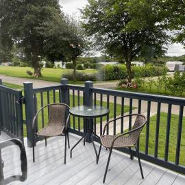 The Royal Oak - Sleeps 4 - Deck - Free Parking, hotell sihtkohas Holsworthy
