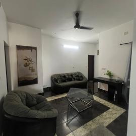 RMN Homes