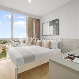 Arxon by Kozystay - Pondok Indah