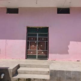 jaykaran rural homestay mahoba, hotel in Mahoba