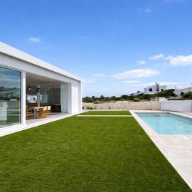 Villa Codolar, hotel in Cala Morell