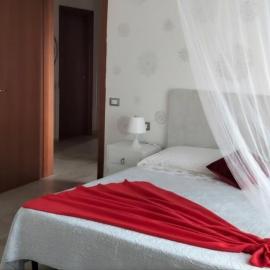 Casa Effe, hotel in Cecina