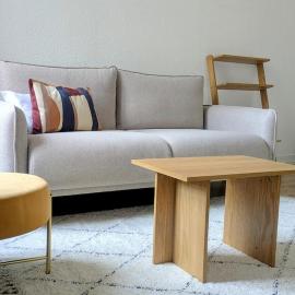 Cozy apartment full of character - Vannes