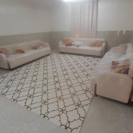 Room Quriyat，Ramlah的飯店