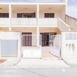Orchidea Flat - Roca, hotel en Roca Vecchia