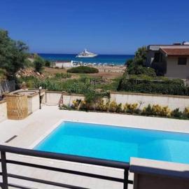 Villa Eloro