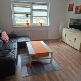 Apartment - Ferienwohnung 2 Treffen am Ossiachersee