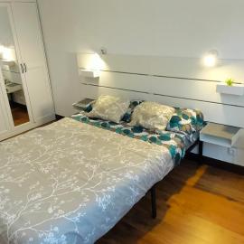 PM70 Apartment