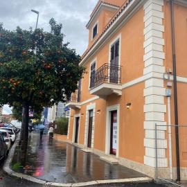 Locanda Miccheletto