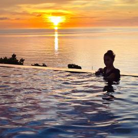 Viera Resort, хотел в Ngurblut