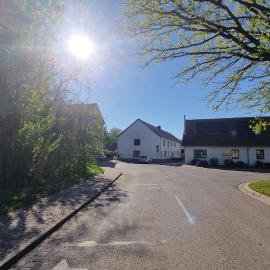 Ferienwohnung Lesenest