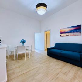 YourHome - La Casa di Ninì
