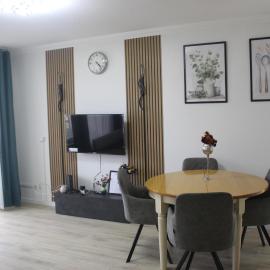 Wunderschöne 3-Zimmer Hilton Appartment Style - Ideal For Business and Family Trips - Near Frankfurt & Darmstadt, Hotel in Egelsbach
