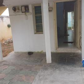 Ganga Homestays