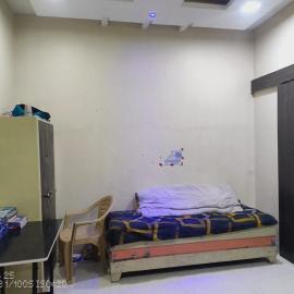 Aashiyana Boy's PG, ξενοδοχείο σε Indore