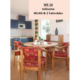 Koserow_Jugendweg_FeWo 16