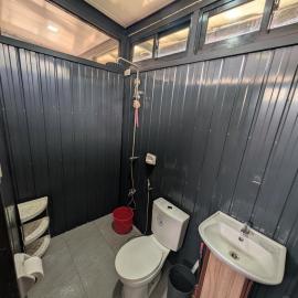 The G Residence, hotel in Calatagan