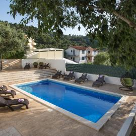 Villa Calluna