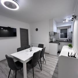 Alex Vip Apartman, hotel in Hajdúszoboszló